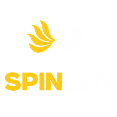 SpinZen